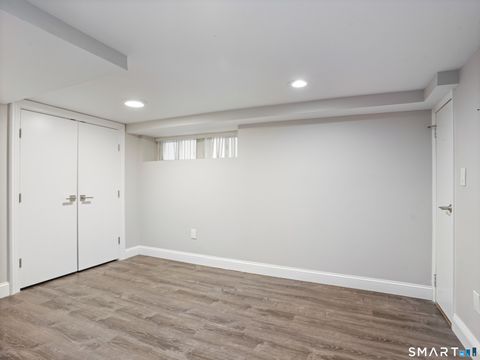 Tiny photo for 3125 Old Town Road, Bridgeport, CT 06606 (MLS # 24155726)