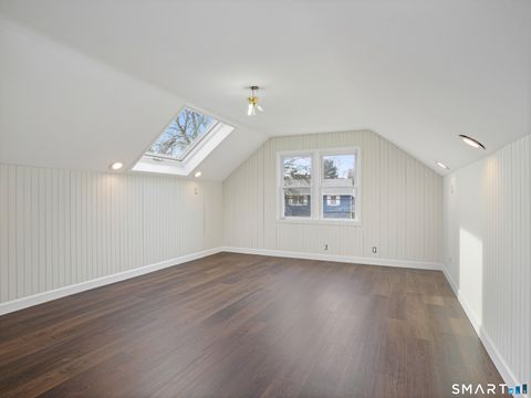 Tiny photo for 3125 Old Town Road, Bridgeport, CT 06606 (MLS # 24155726)