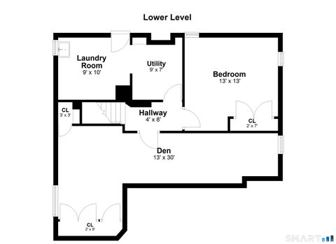 Tiny photo for 3125 Old Town Road, Bridgeport, CT 06606 (MLS # 24155726)