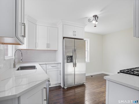 Tiny photo for 3125 Old Town Road, Bridgeport, CT 06606 (MLS # 24155726)