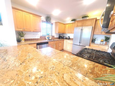 Tiny photo for 1093 Shippan Avenue, Stamford, CT 06902 (MLS # 24169327)