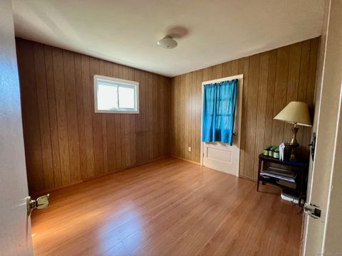Tiny photo for 12 Corbin Road, East Haven, CT 06512 (MLS # 24135714)