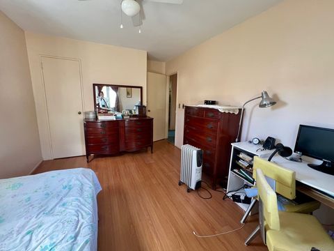 Tiny photo for 12 Corbin Road, East Haven, CT 06512 (MLS # 24135714)