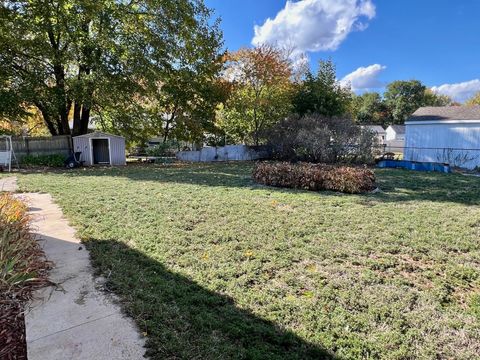 Tiny photo for 12 Corbin Road, East Haven, CT 06512 (MLS # 24135714)