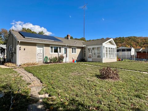 Tiny photo for 12 Corbin Road, East Haven, CT 06512 (MLS # 24135714)