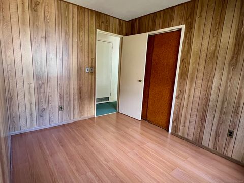 Tiny photo for 12 Corbin Road, East Haven, CT 06512 (MLS # 24135714)