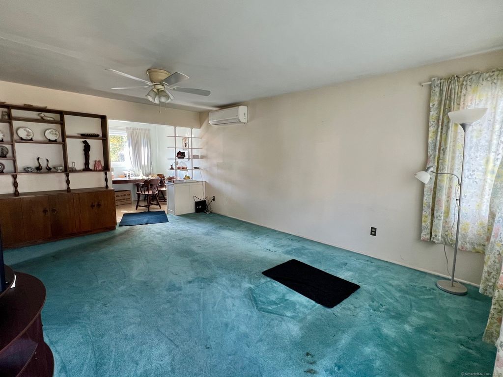 Photo of 12 Corbin Road, East Haven, CT 06512 (MLS # 24135714)