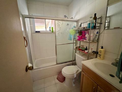 Tiny photo for 12 Corbin Road, East Haven, CT 06512 (MLS # 24135714)