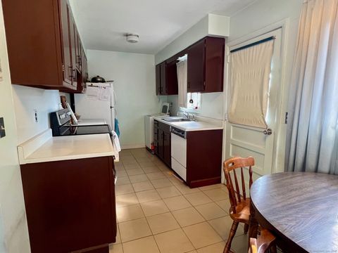 Tiny photo for 12 Corbin Road, East Haven, CT 06512 (MLS # 24135714)