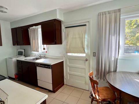 Tiny photo for 12 Corbin Road, East Haven, CT 06512 (MLS # 24135714)
