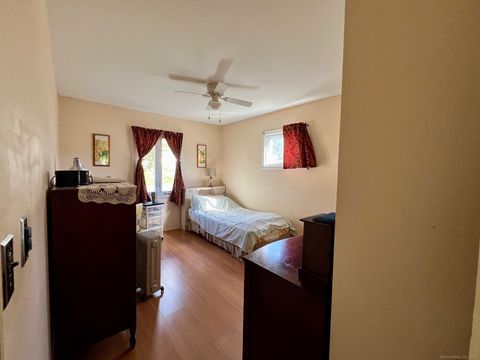 Tiny photo for 12 Corbin Road, East Haven, CT 06512 (MLS # 24135714)