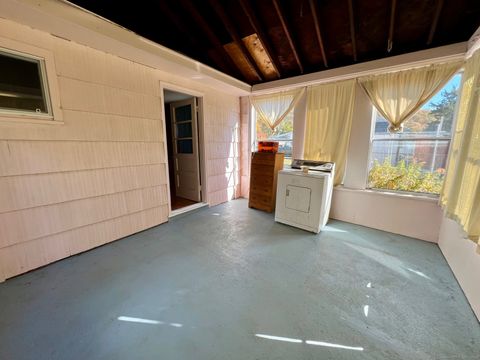 Tiny photo for 12 Corbin Road, East Haven, CT 06512 (MLS # 24135714)