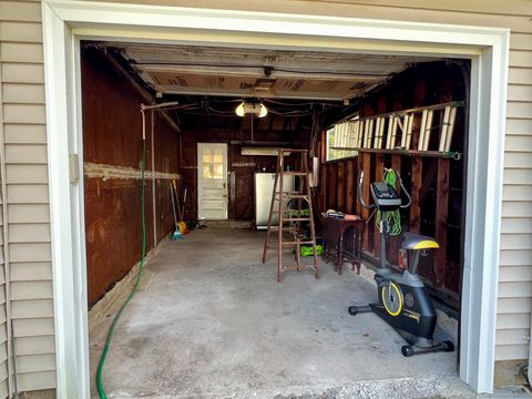 Tiny photo for 12 Corbin Road, East Haven, CT 06512 (MLS # 24135714)