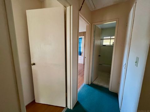 Tiny photo for 12 Corbin Road, East Haven, CT 06512 (MLS # 24135714)