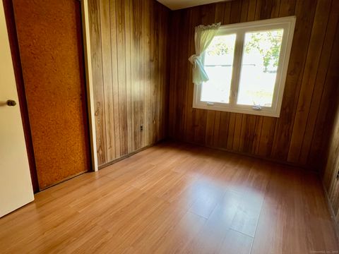 Tiny photo for 12 Corbin Road, East Haven, CT 06512 (MLS # 24135714)