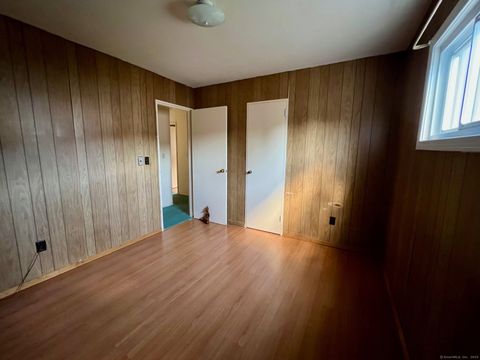 Tiny photo for 12 Corbin Road, East Haven, CT 06512 (MLS # 24135714)