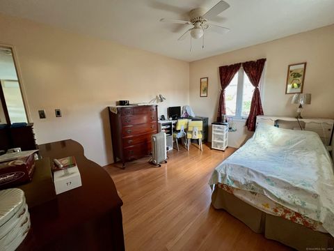 Tiny photo for 12 Corbin Road, East Haven, CT 06512 (MLS # 24135714)
