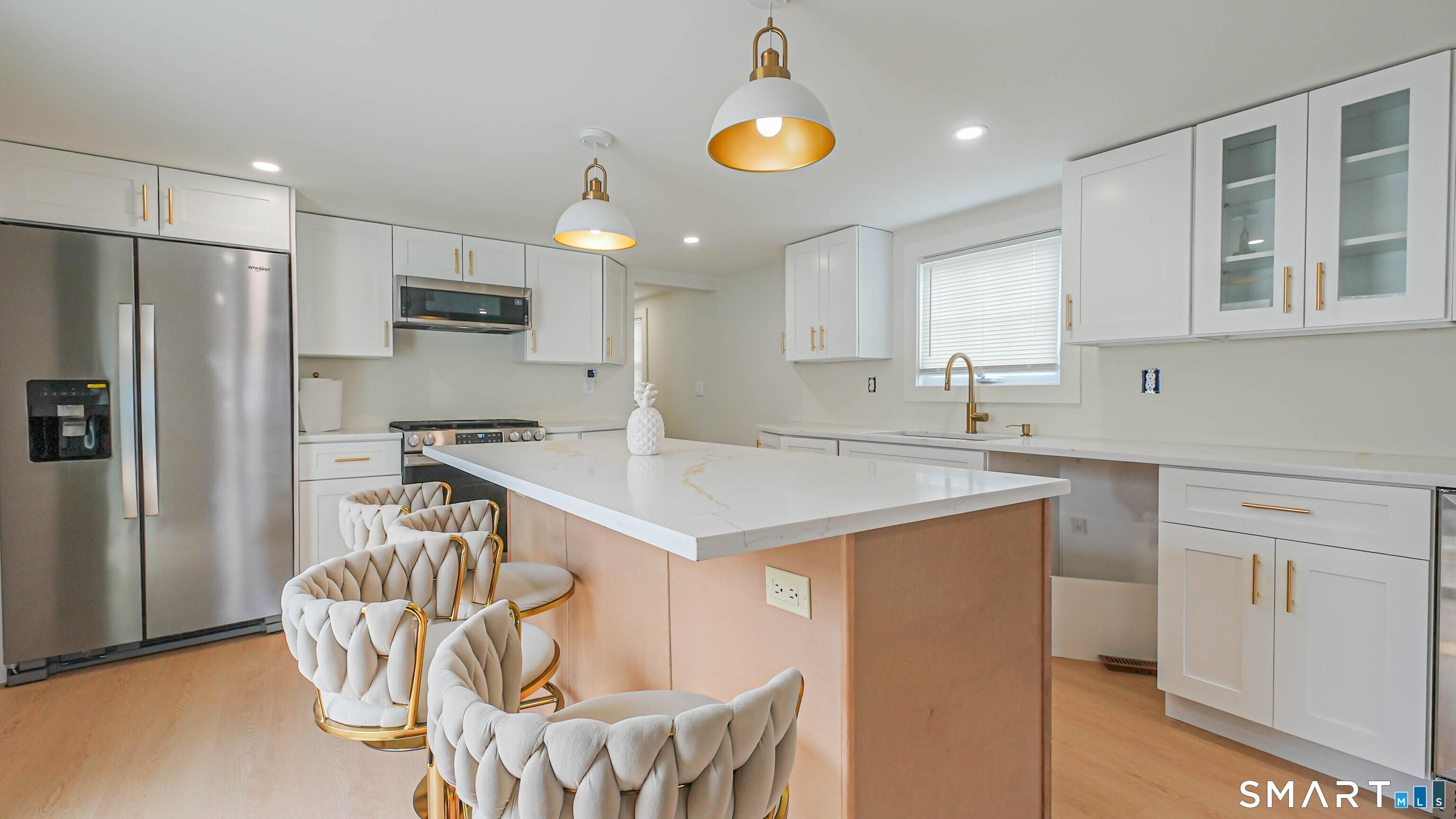 525 East Main Street TRLR 76