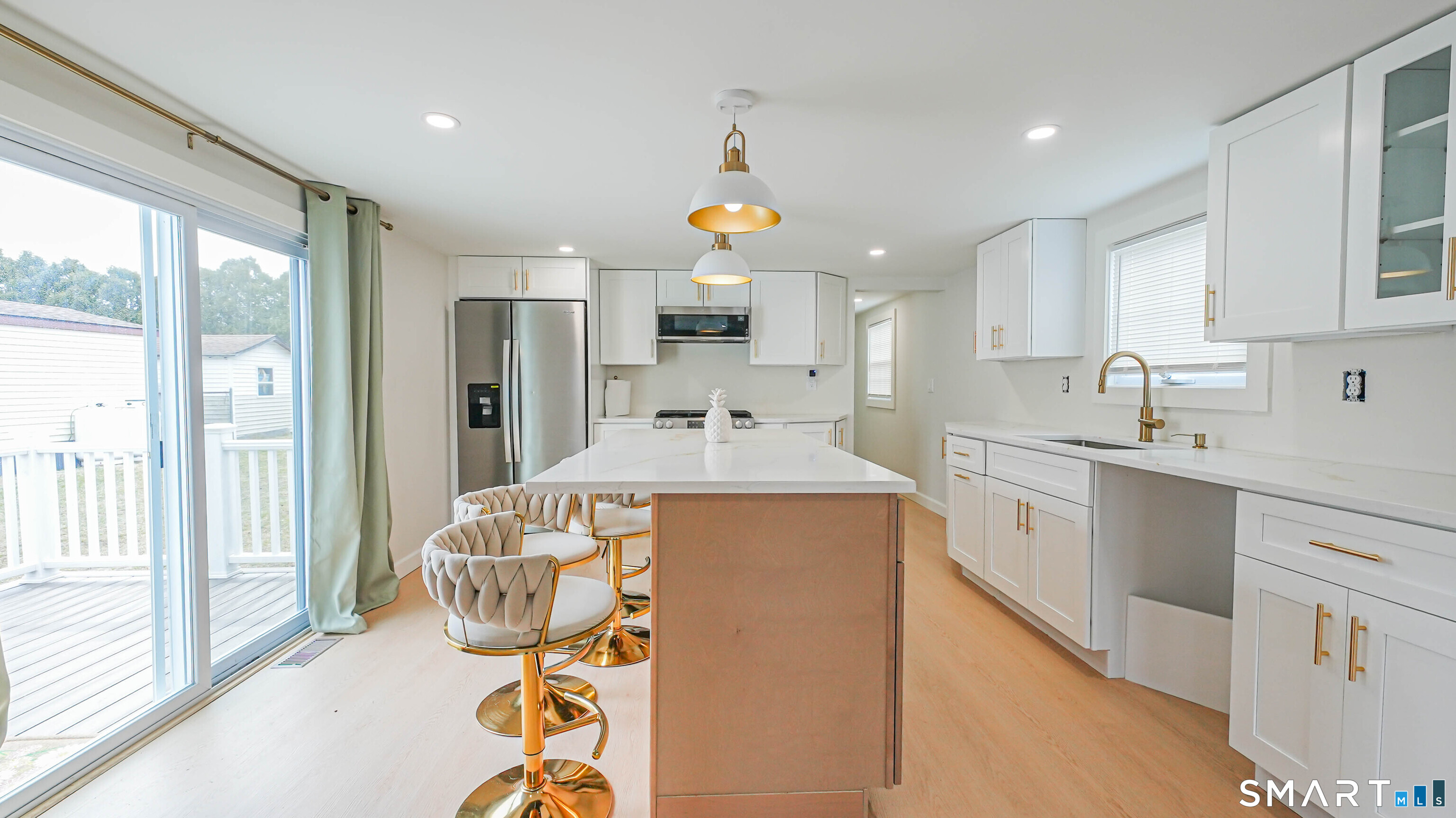 525 East Main Street TRLR 76