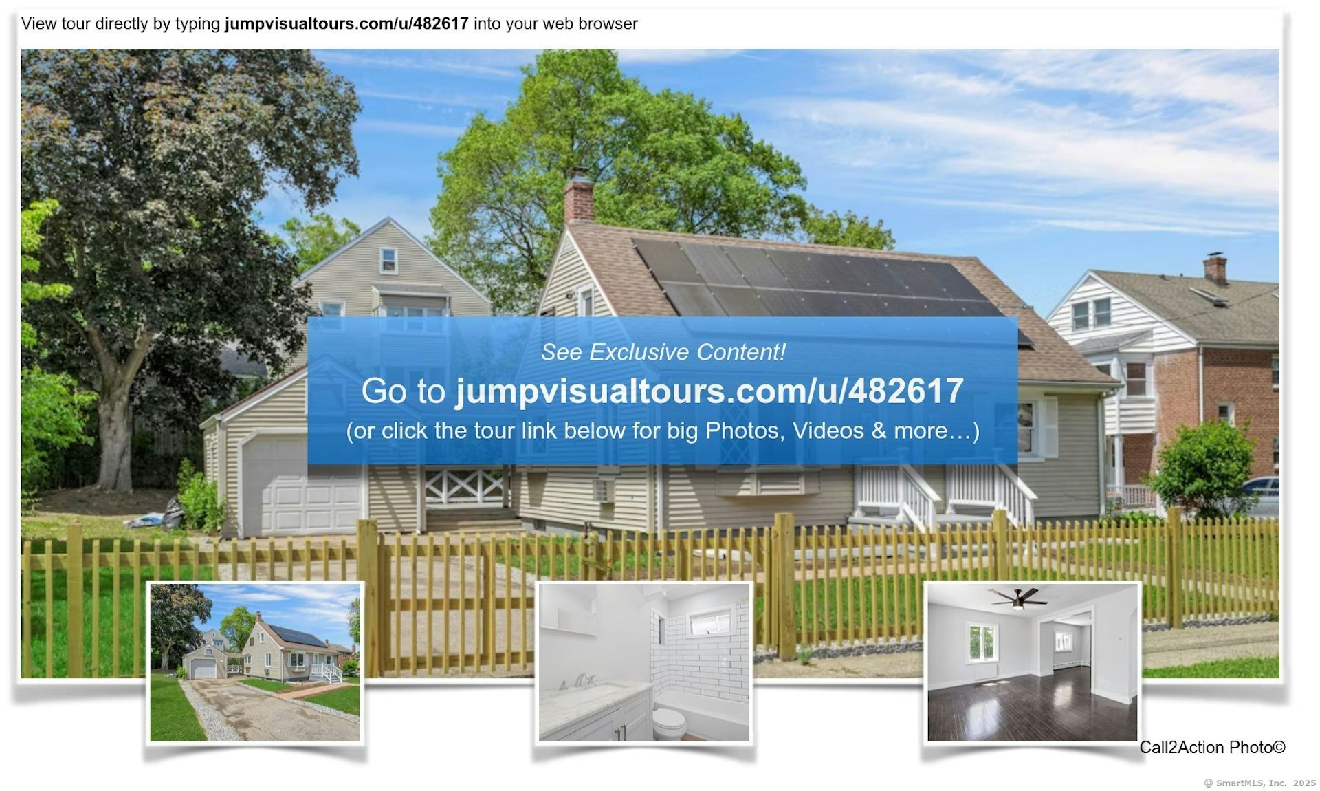 184 Merritt Street, Bridgeport, Connecticut image 21