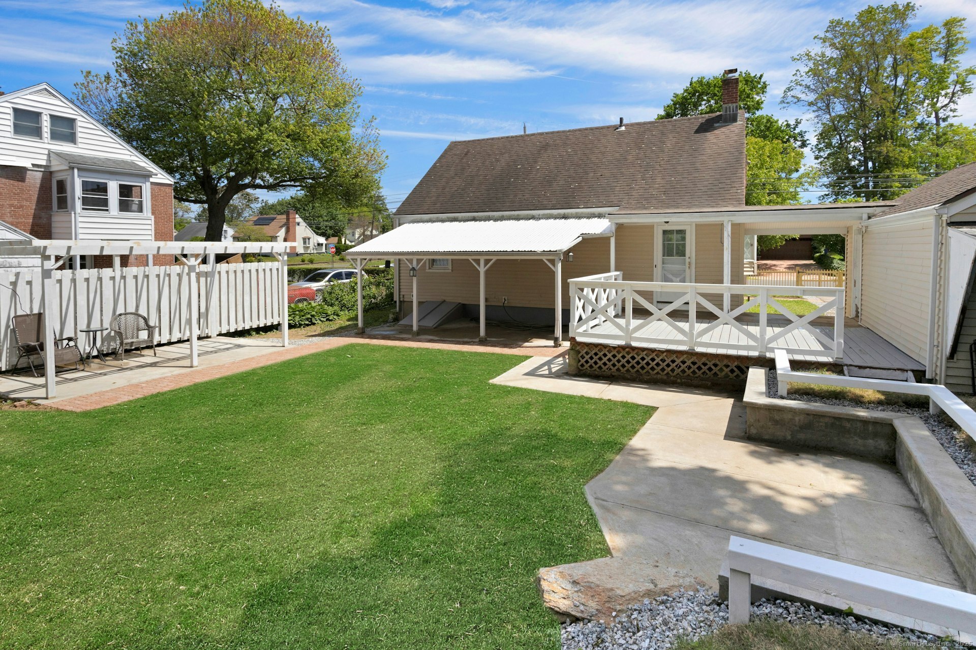184 Merritt Street, Bridgeport, Connecticut image 20