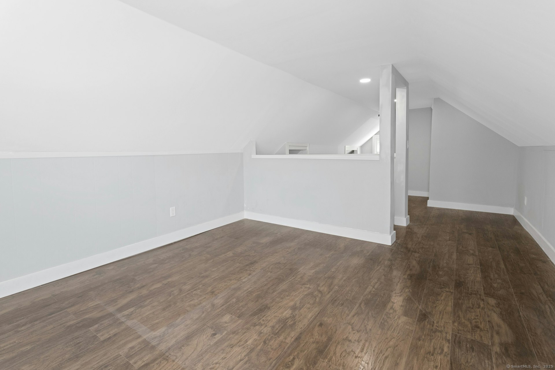 184 Merritt Street, Bridgeport, Connecticut image 14
