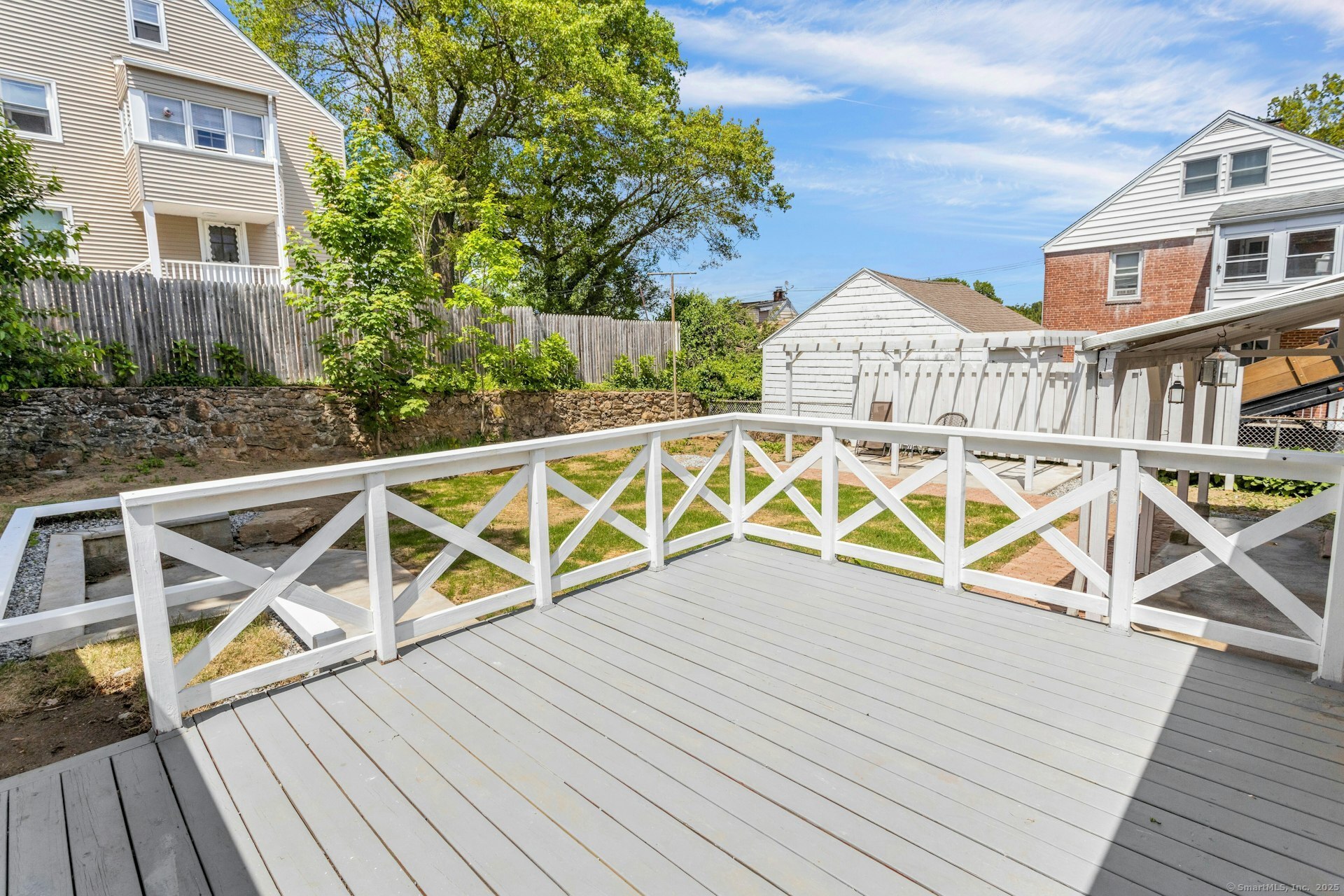 184 Merritt Street, Bridgeport, Connecticut image 17