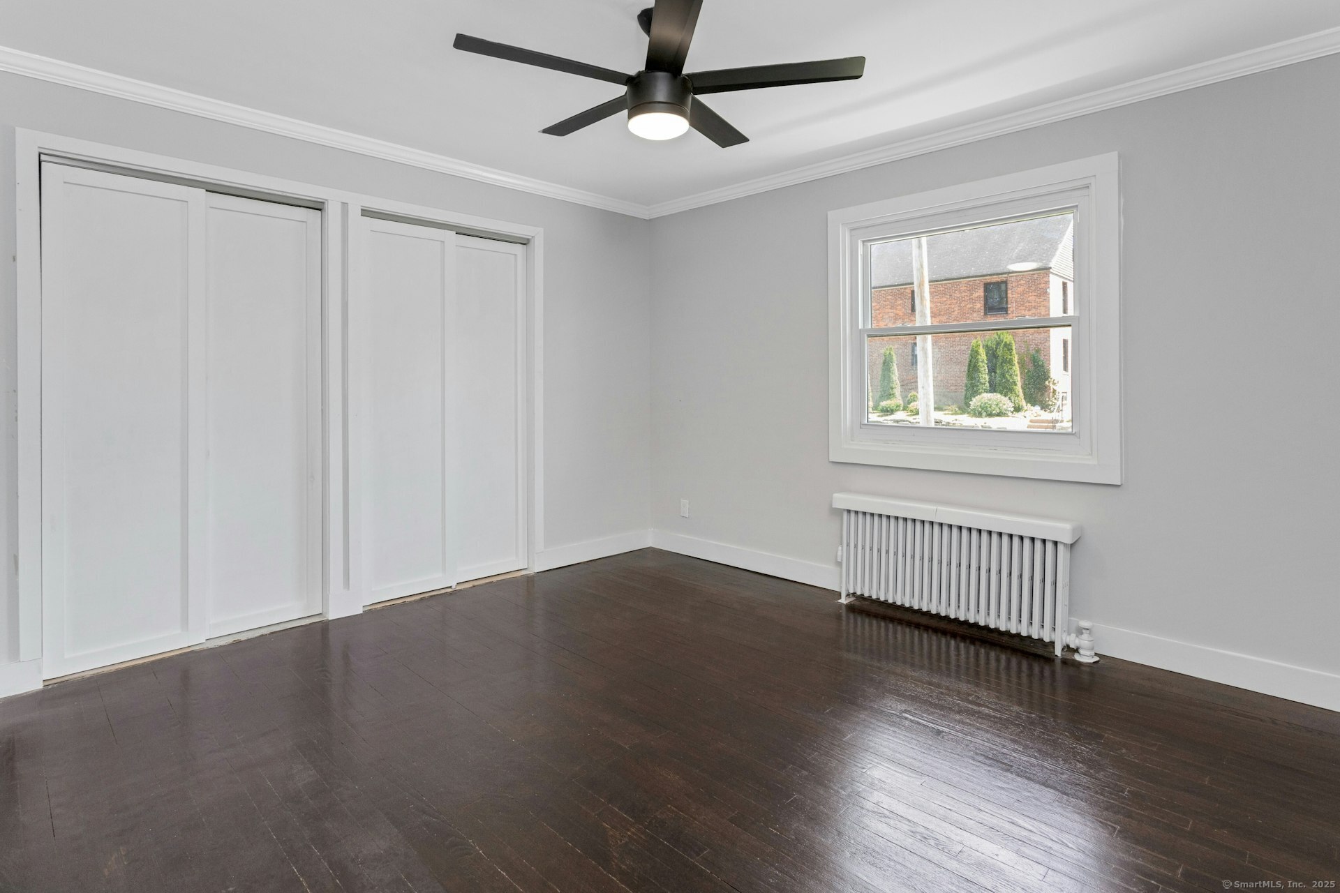 184 Merritt Street, Bridgeport, Connecticut image 4
