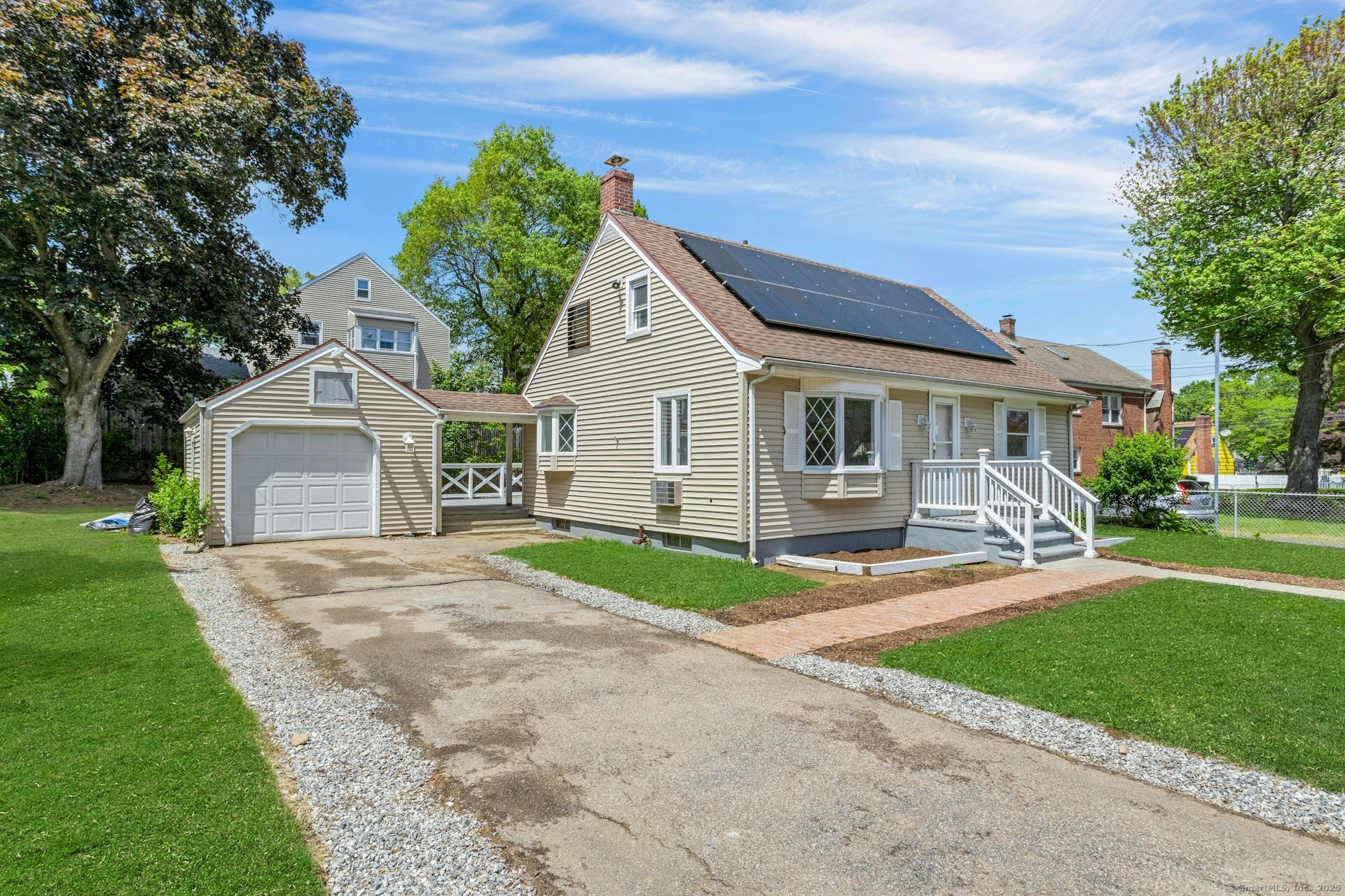 184 Merritt Street, Bridgeport, Connecticut image 2