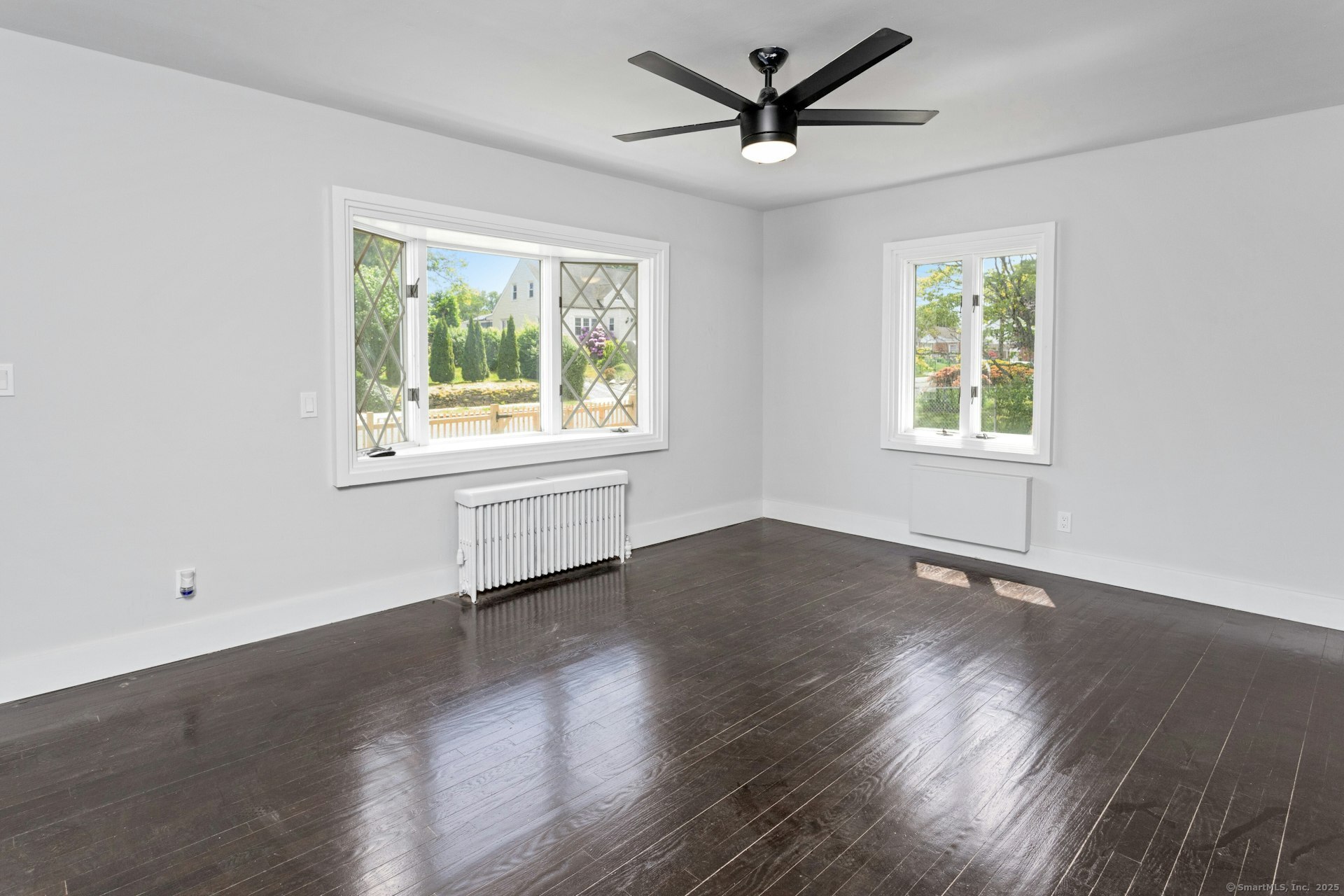 184 Merritt Street, Bridgeport, Connecticut image 9