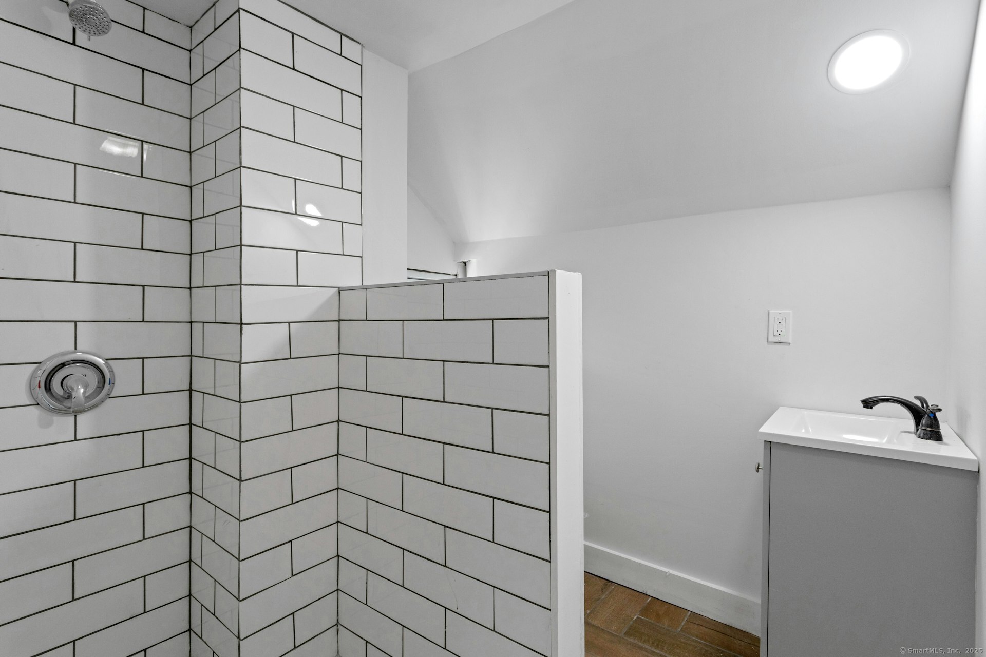 184 Merritt Street, Bridgeport, Connecticut image 15