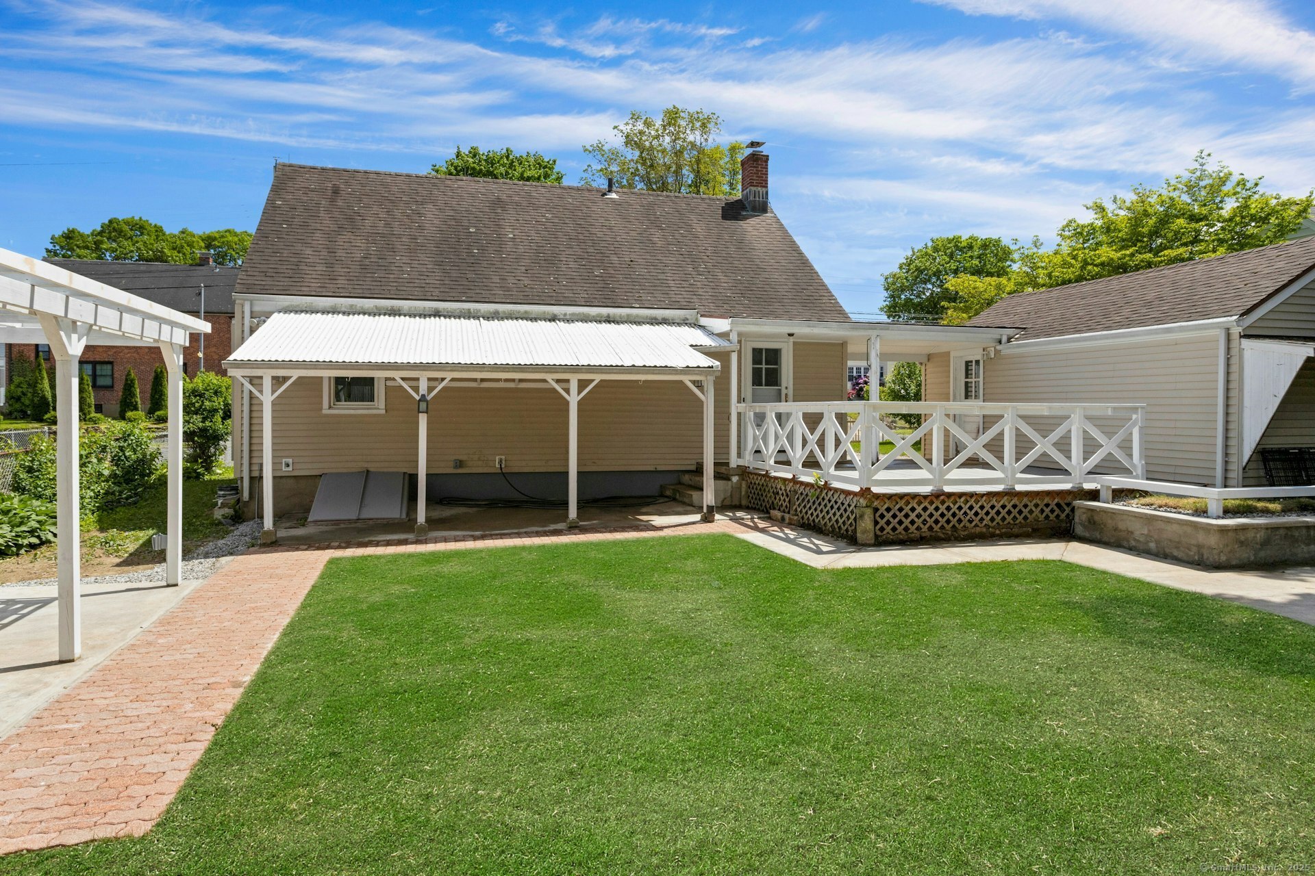 184 Merritt Street, Bridgeport, Connecticut image 19