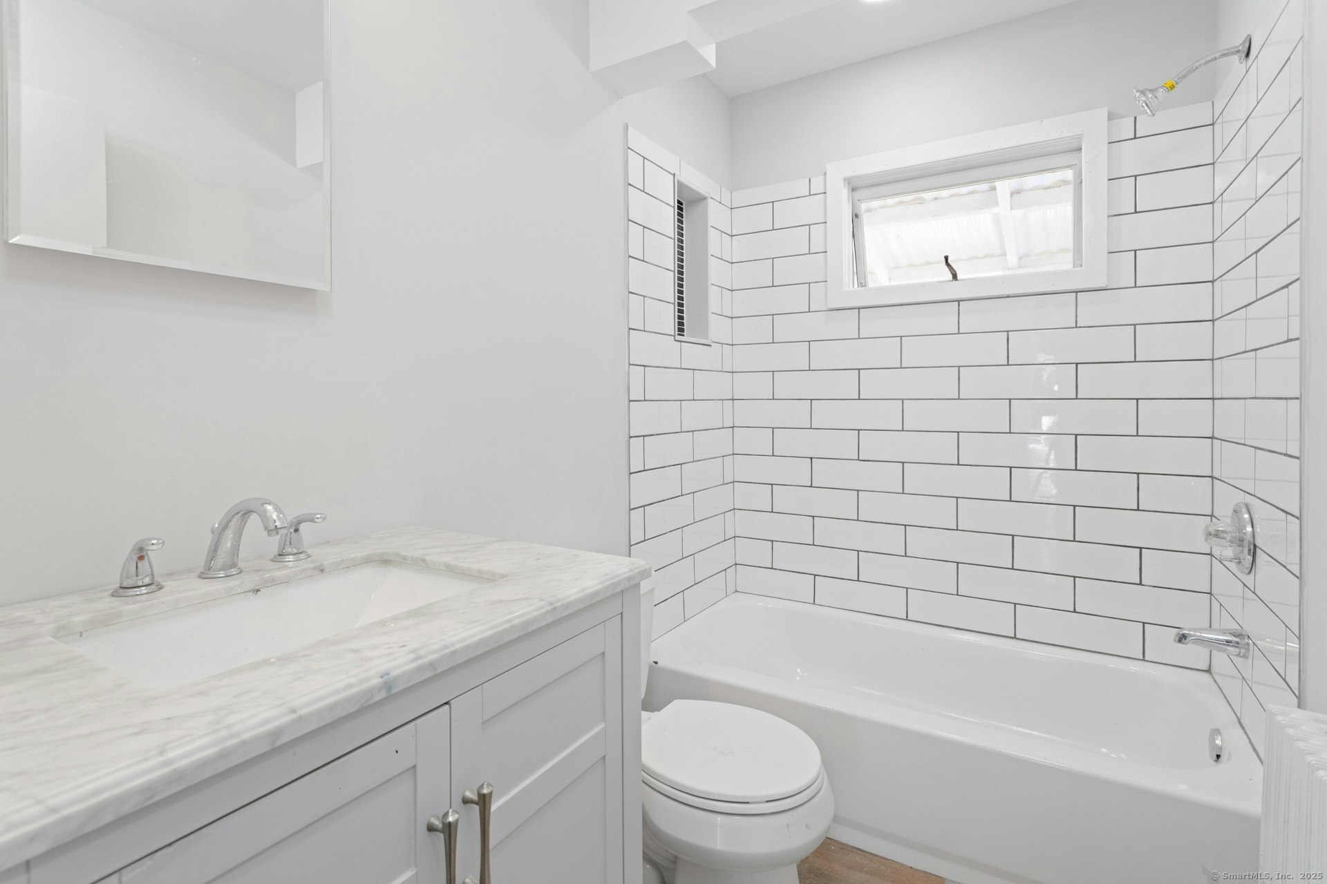 184 Merritt Street, Bridgeport, Connecticut image 6
