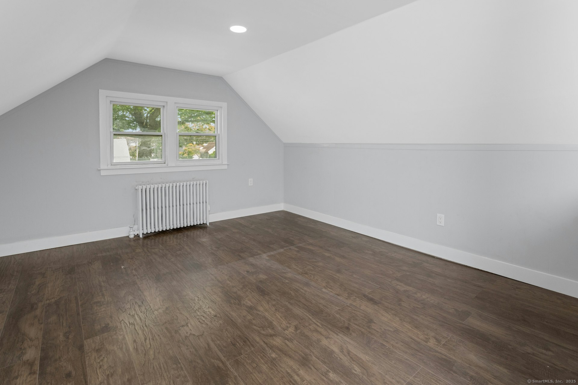 184 Merritt Street, Bridgeport, Connecticut image 13