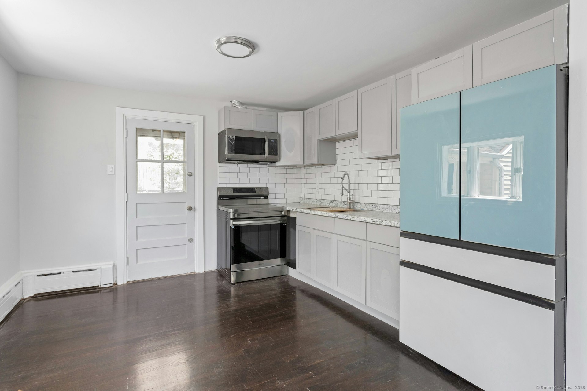 184 Merritt Street, Bridgeport, Connecticut image 7