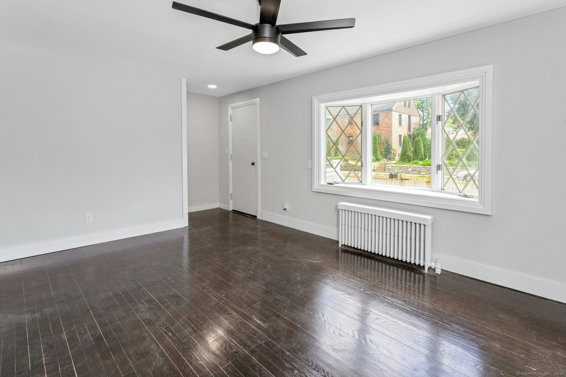 184 Merritt Street, Bridgeport, Connecticut image 12