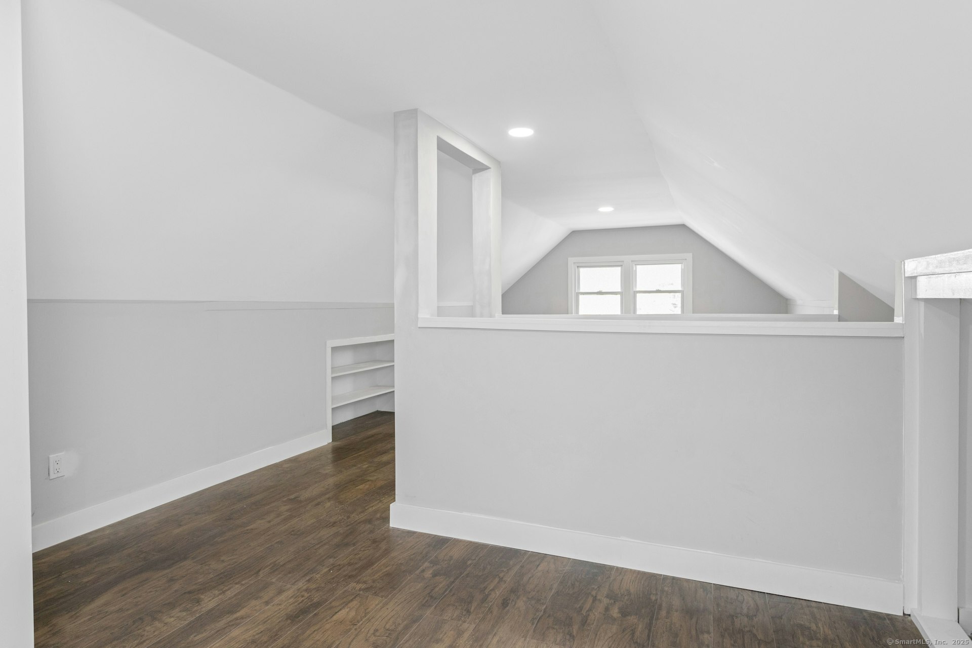 184 Merritt Street, Bridgeport, Connecticut image 16