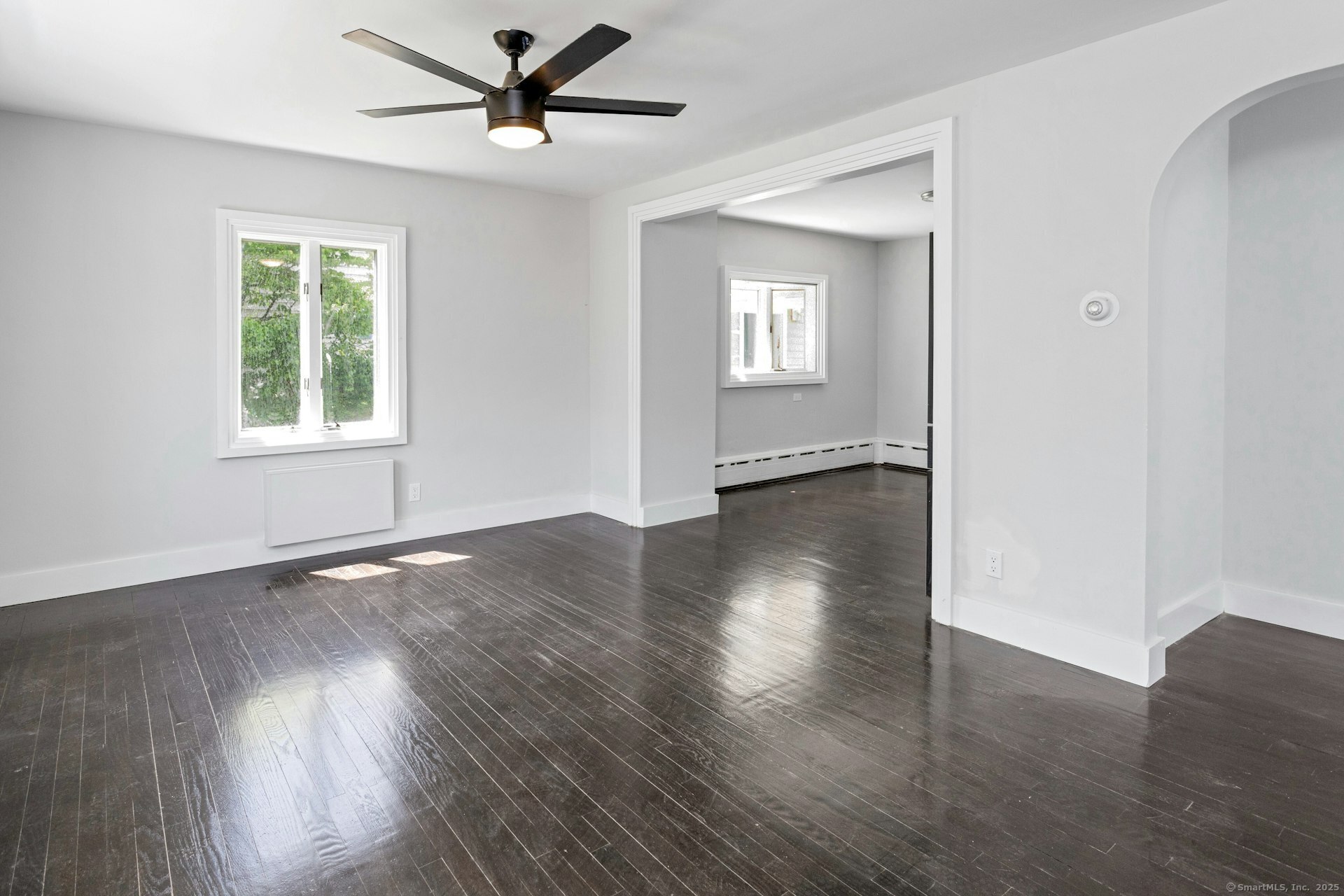 184 Merritt Street, Bridgeport, Connecticut image 8