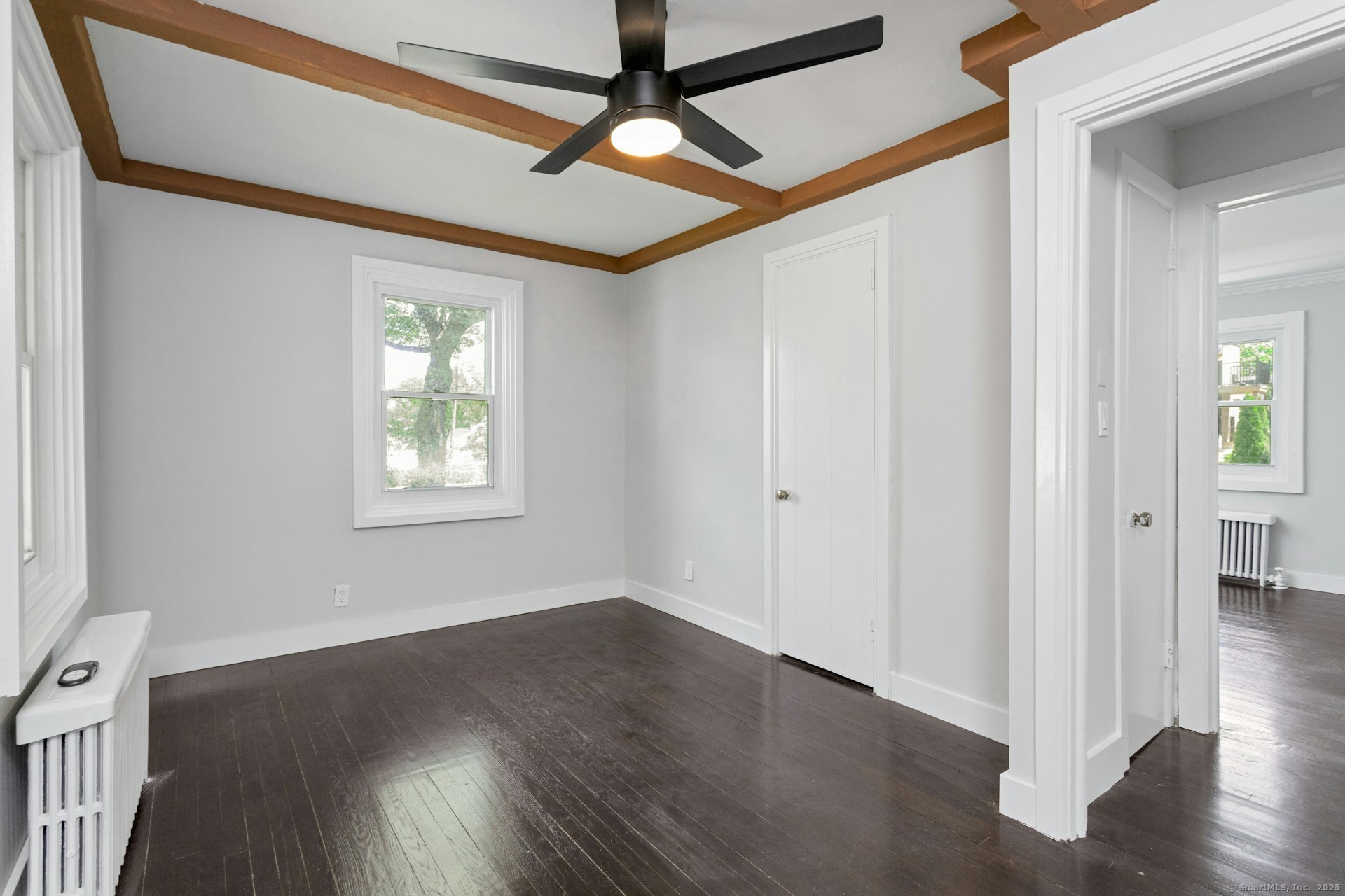 184 Merritt Street, Bridgeport, Connecticut image 5