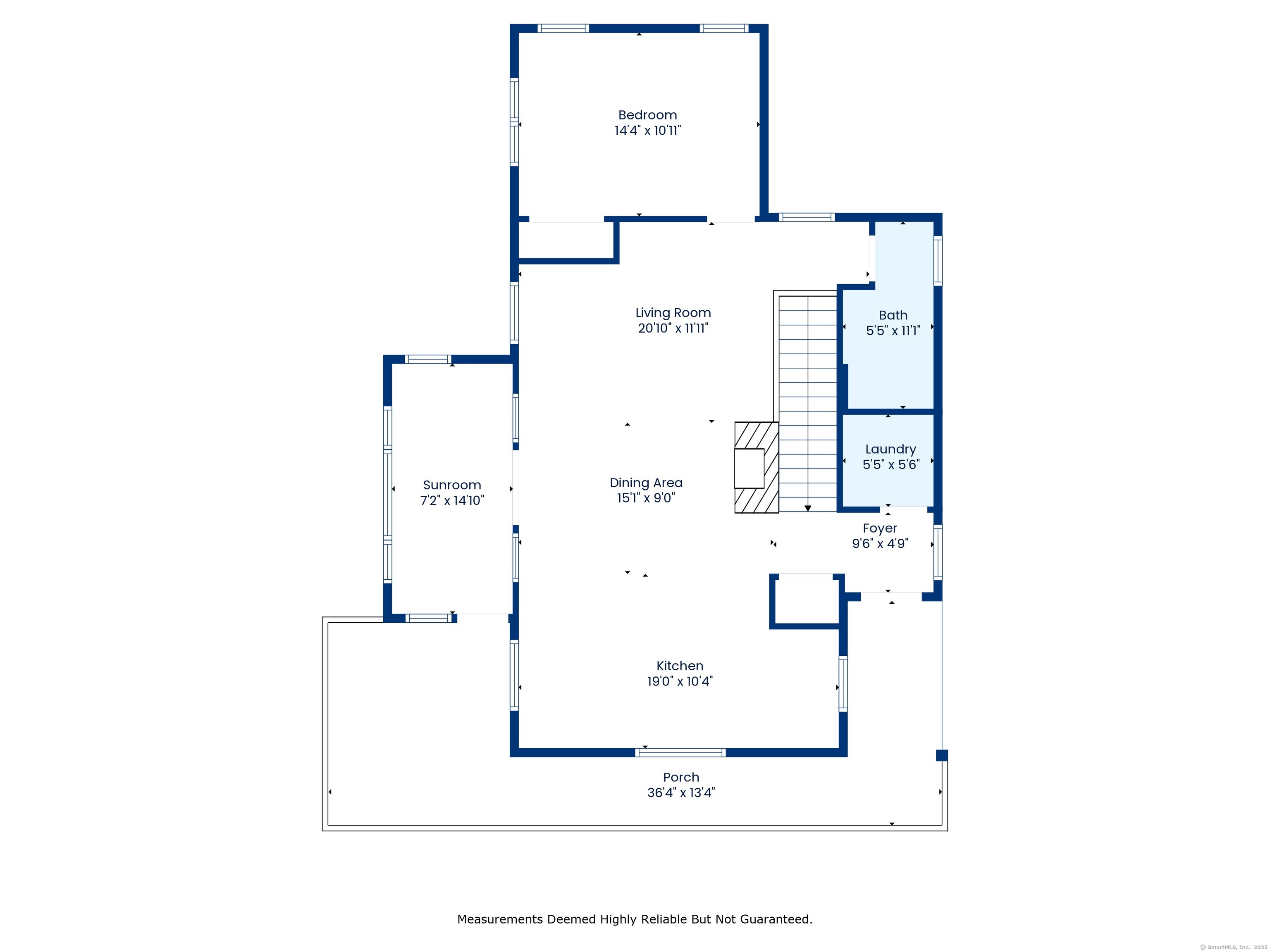 324 Chesterfield Road, Montville, Connecticut image 37
