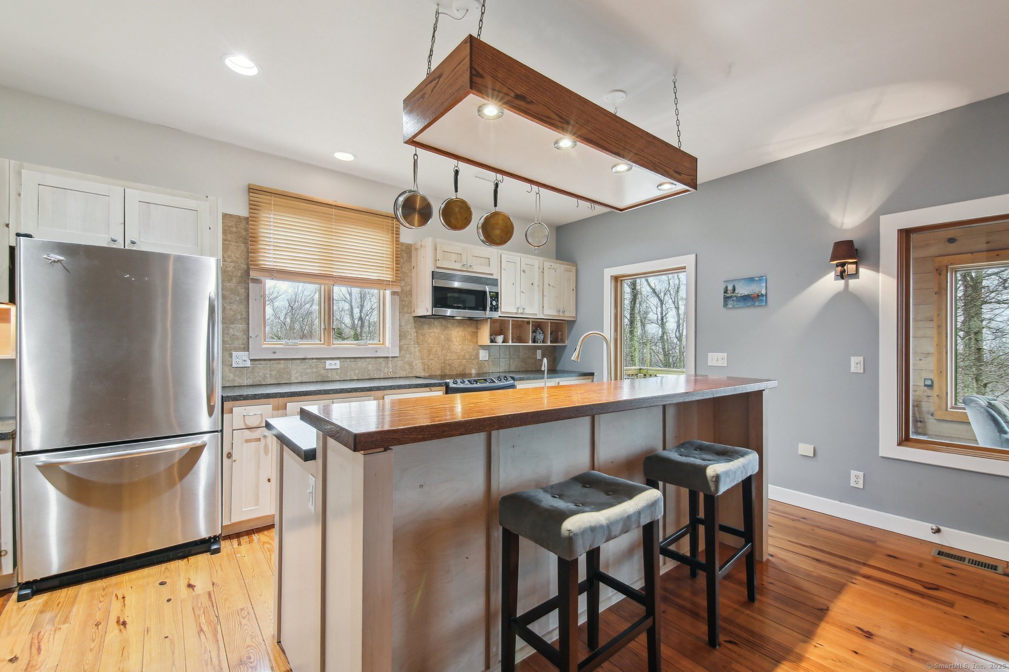 324 Chesterfield Road, Montville, Connecticut image 3