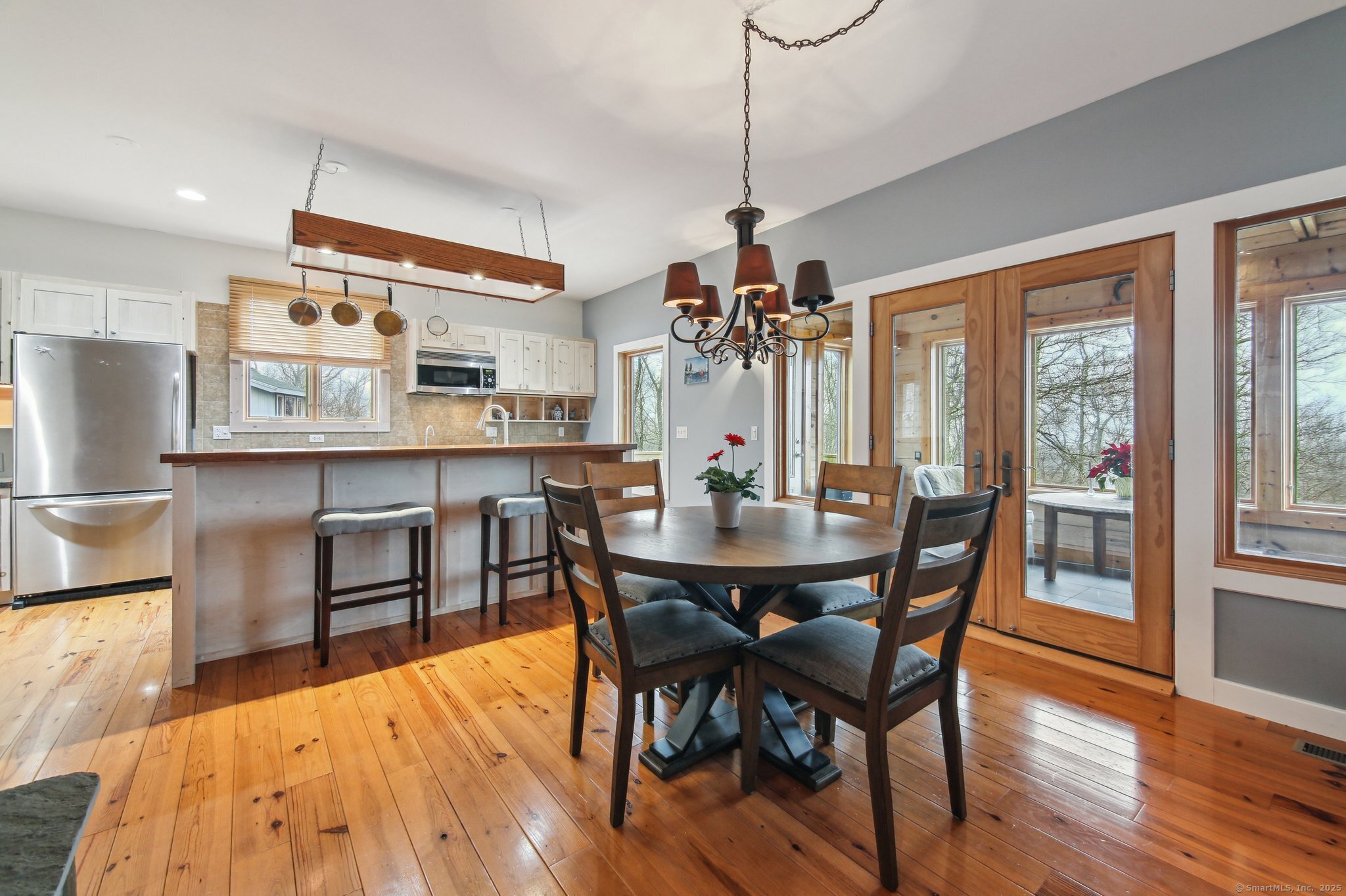 324 Chesterfield Road, Montville, Connecticut image 9