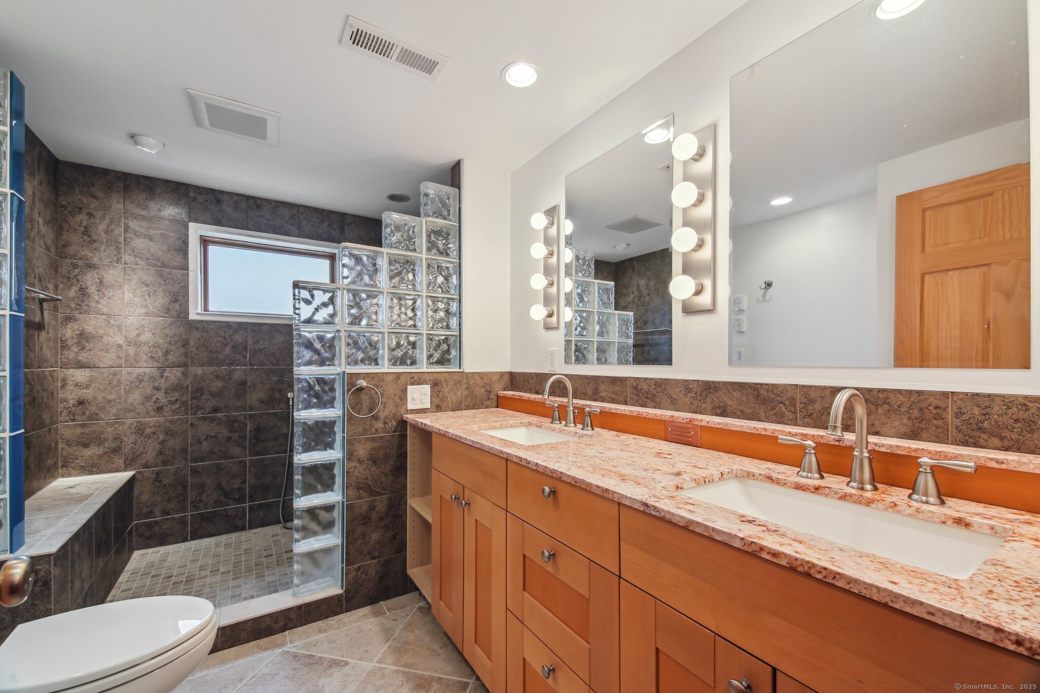 324 Chesterfield Road, Montville, Connecticut image 21