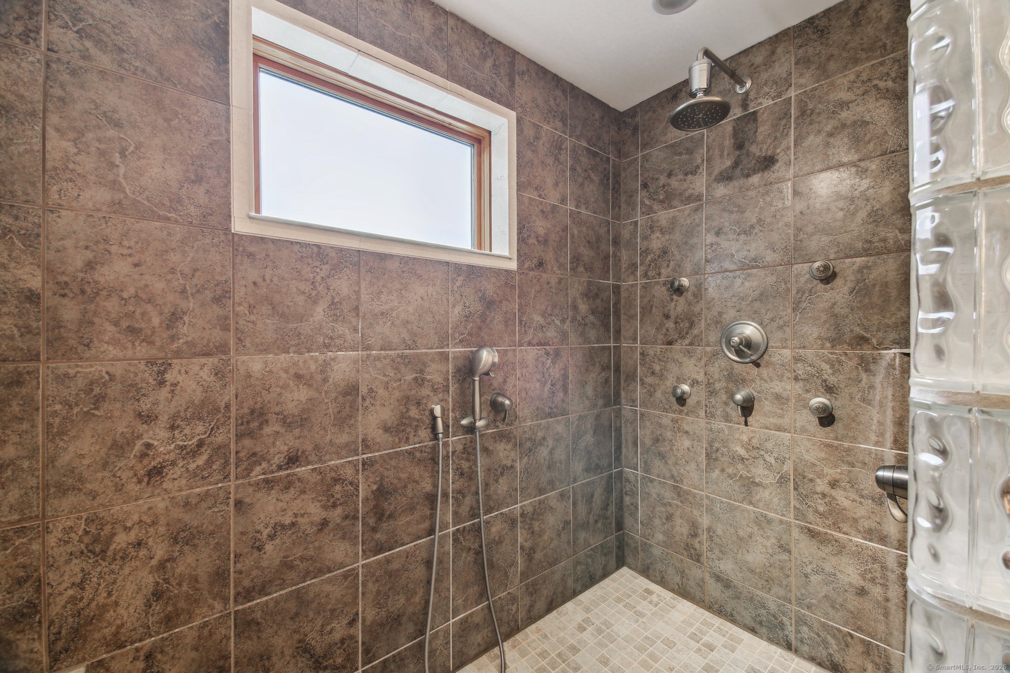 324 Chesterfield Road, Montville, Connecticut image 22