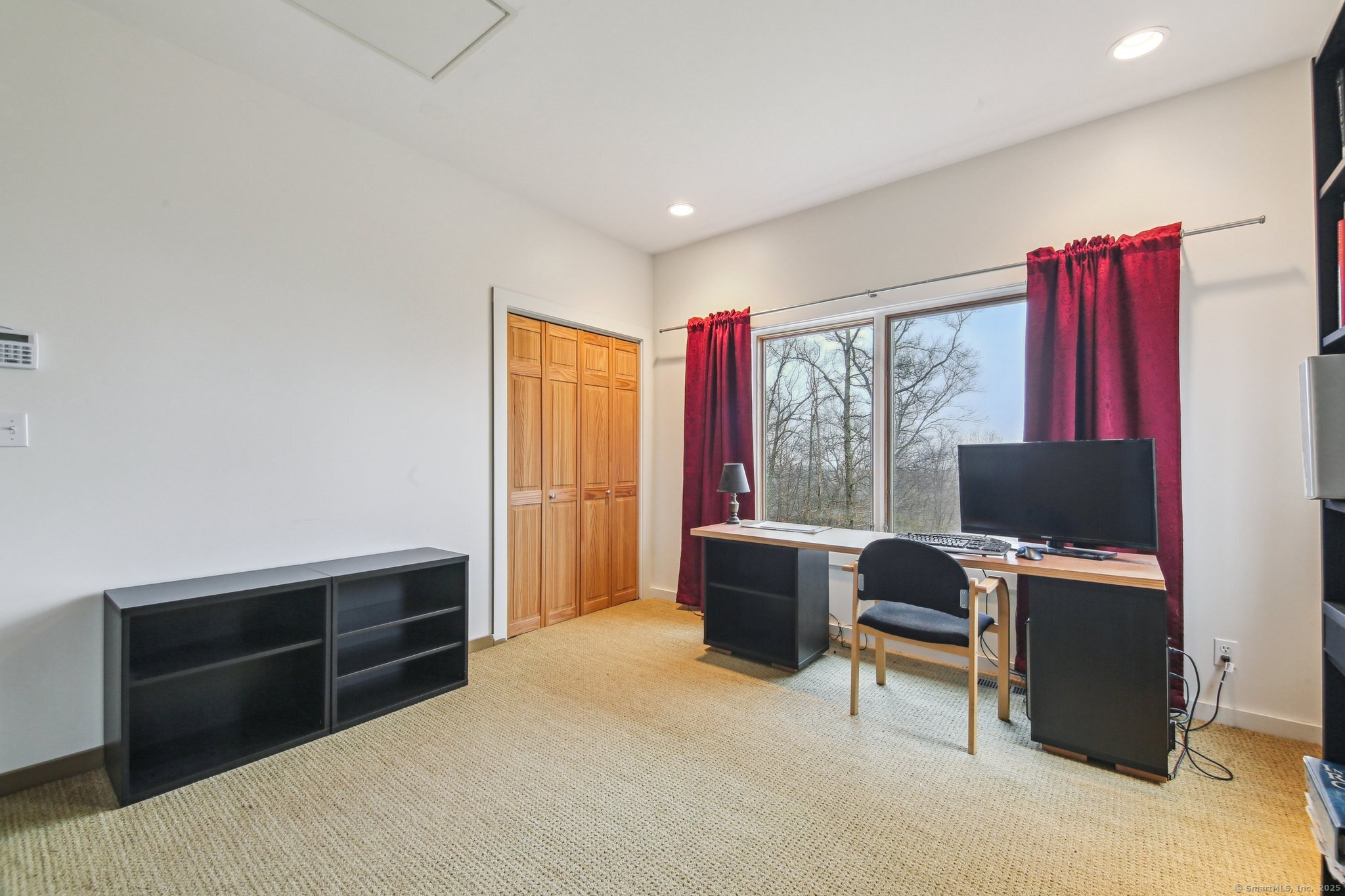 324 Chesterfield Road, Montville, Connecticut image 17