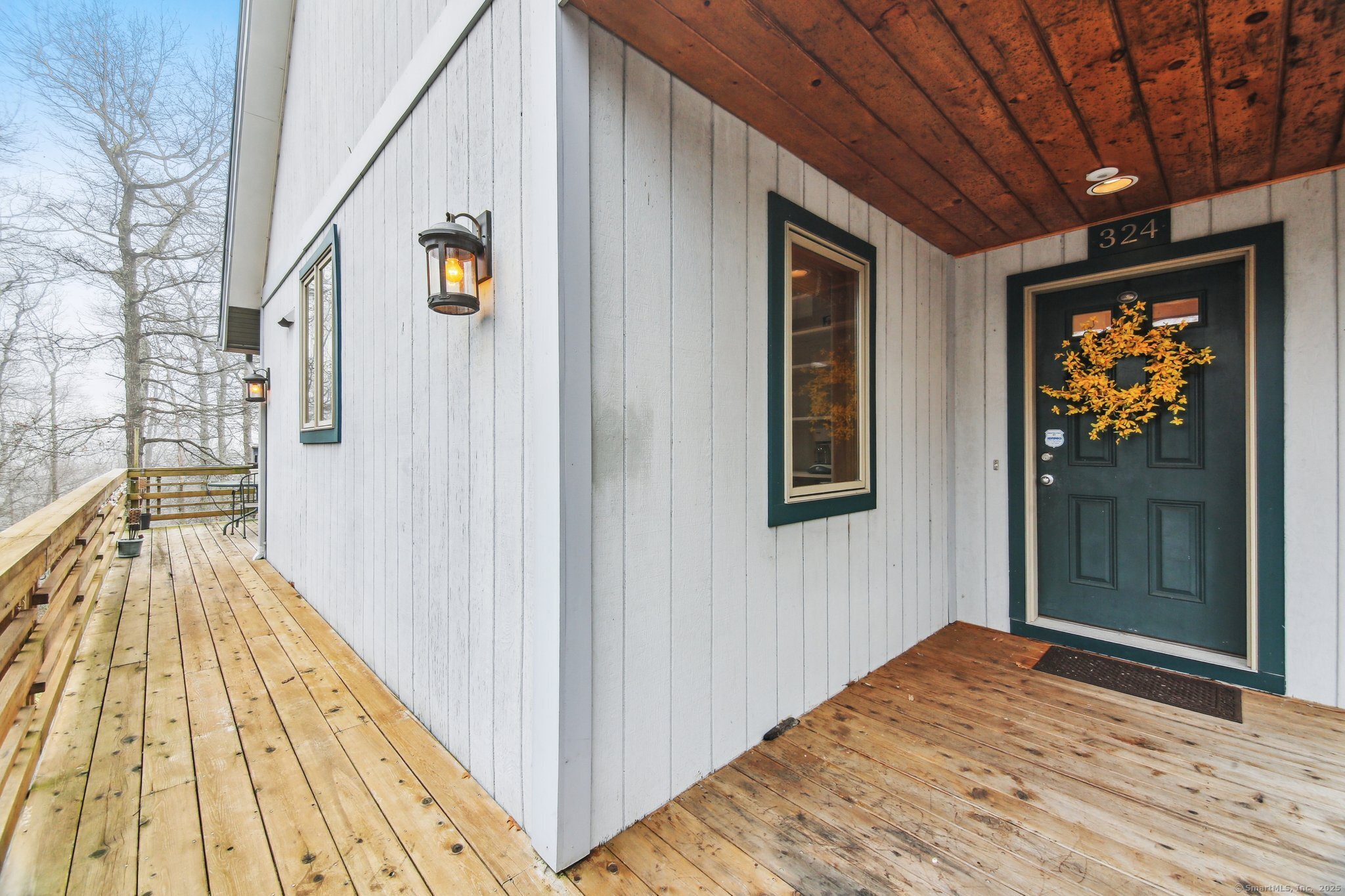 324 Chesterfield Road, Montville, Connecticut image 30