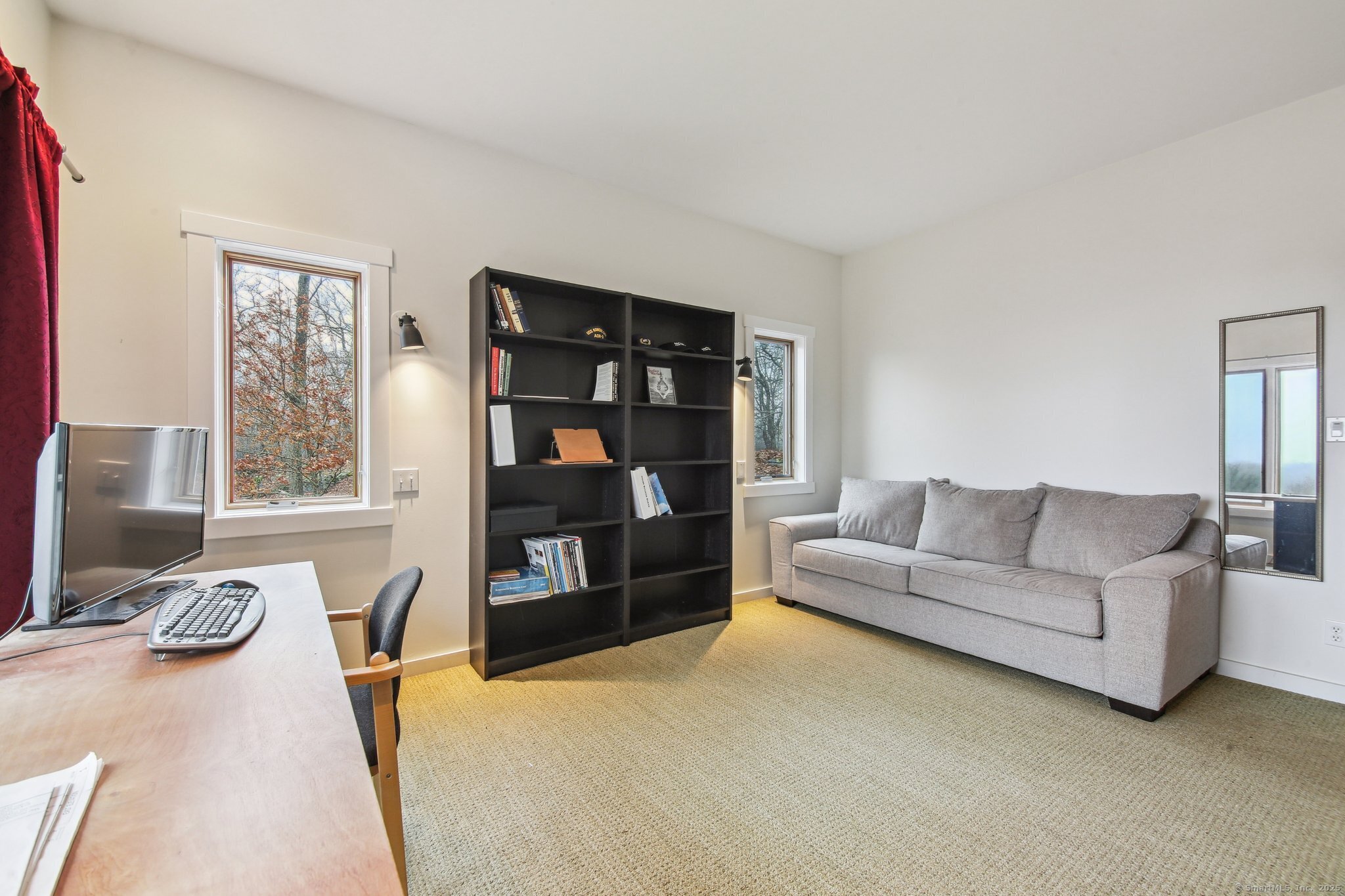 324 Chesterfield Road, Montville, Connecticut image 16