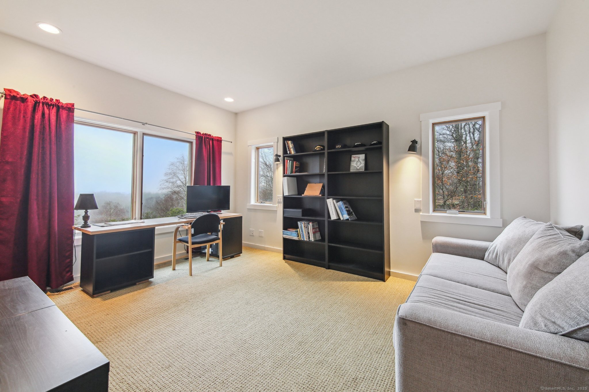 324 Chesterfield Road, Montville, Connecticut image 15