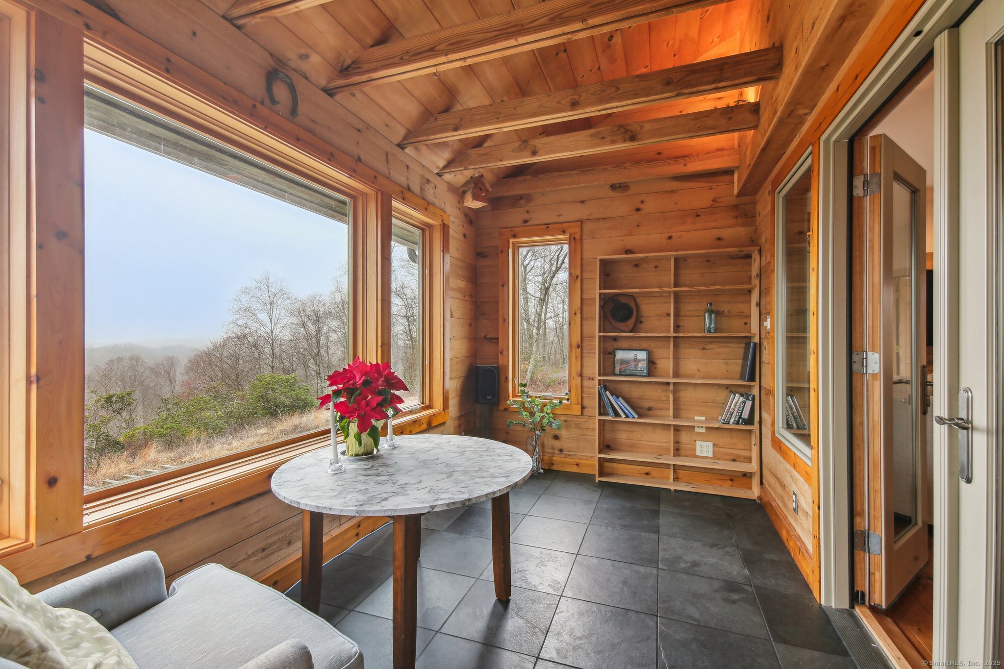 324 Chesterfield Road, Montville, Connecticut image 14