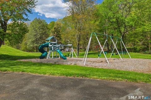 Tiny photo for 86 Ambassador Drive #A, Manchester, CT 06042 (MLS # 24171089)